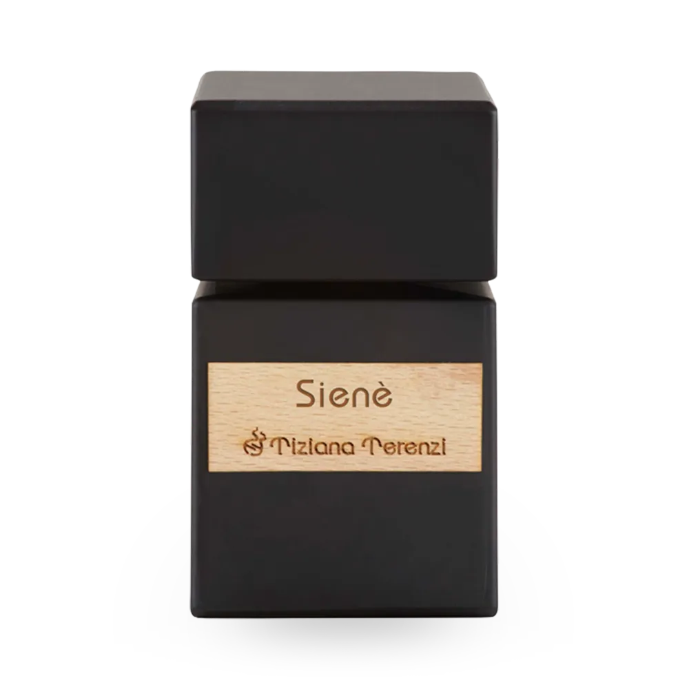 Tiziana Terenzi Siene Extrait De Parfum - 100 ml thumbnail 1