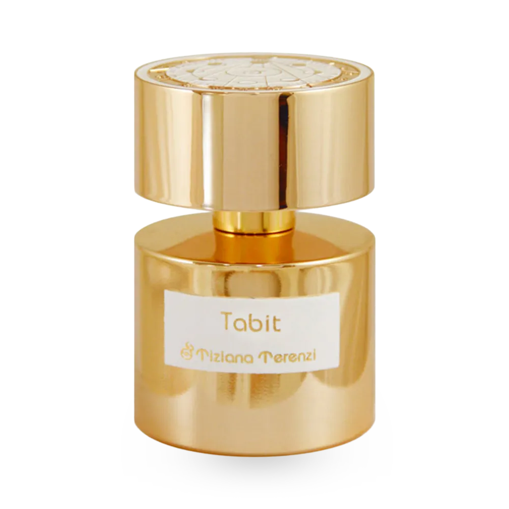 Tiziana Terenzi Tabit Extrait De Parfum - 100 ml thumbnail 1