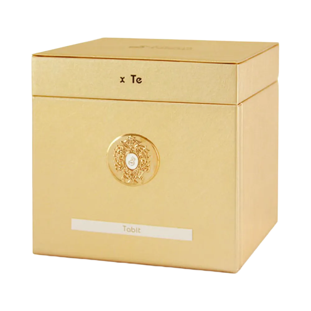 Tiziana Terenzi Tabit Extrait De Parfum - 100 ml thumbnail 4