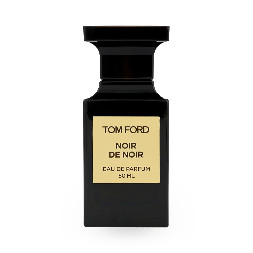 Tom Ford Noir De Noir Eau De Parfum - 50 ml thumbnail 1