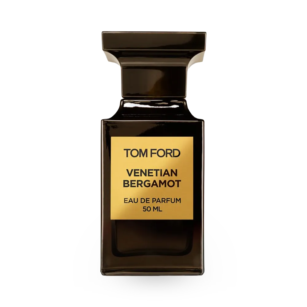 Tom Ford Venetian Bergamot Eau De Parfum - 50 ml thumbnail 1