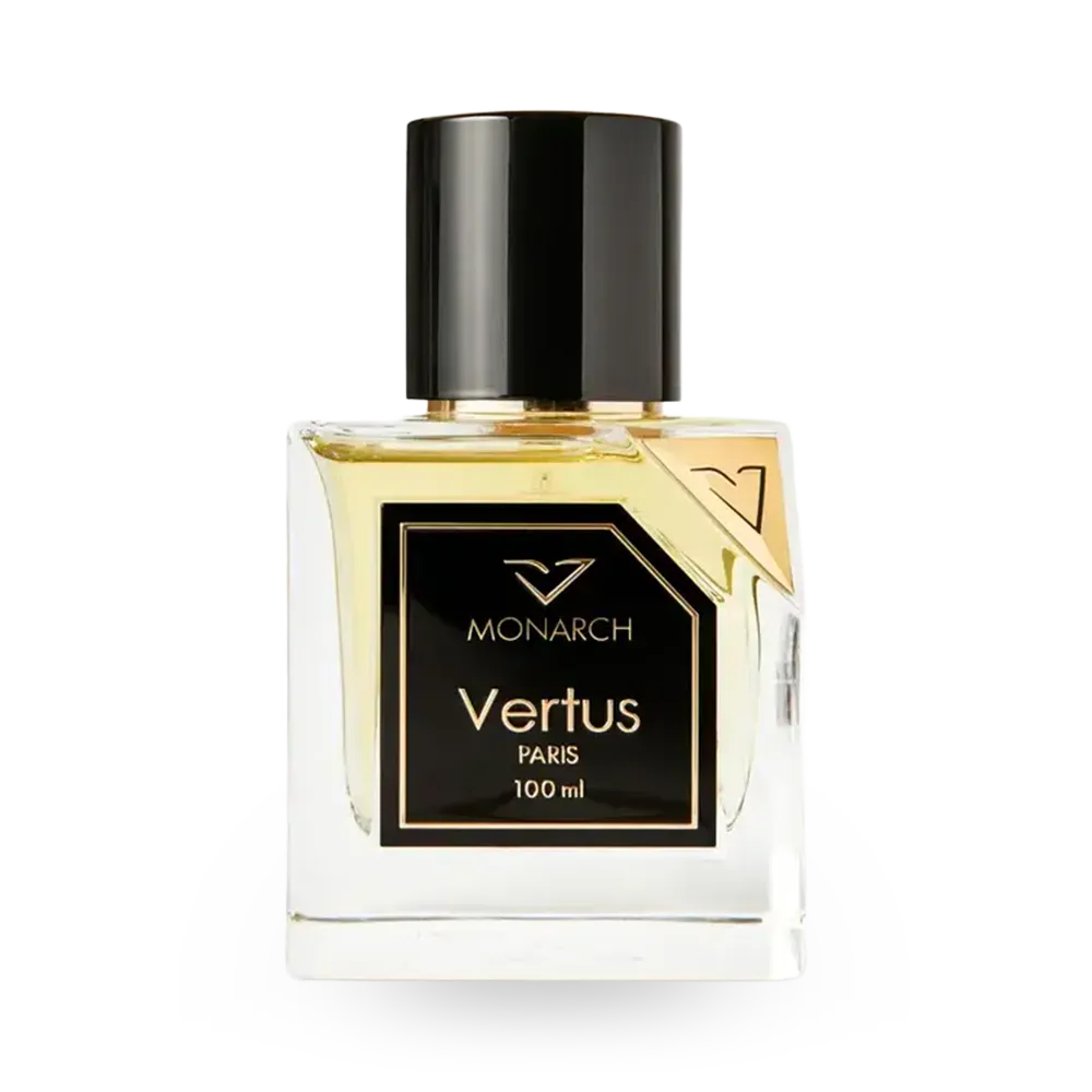 Vertus Monarch Eau De Parfum - 100 ml thumbnail 1
