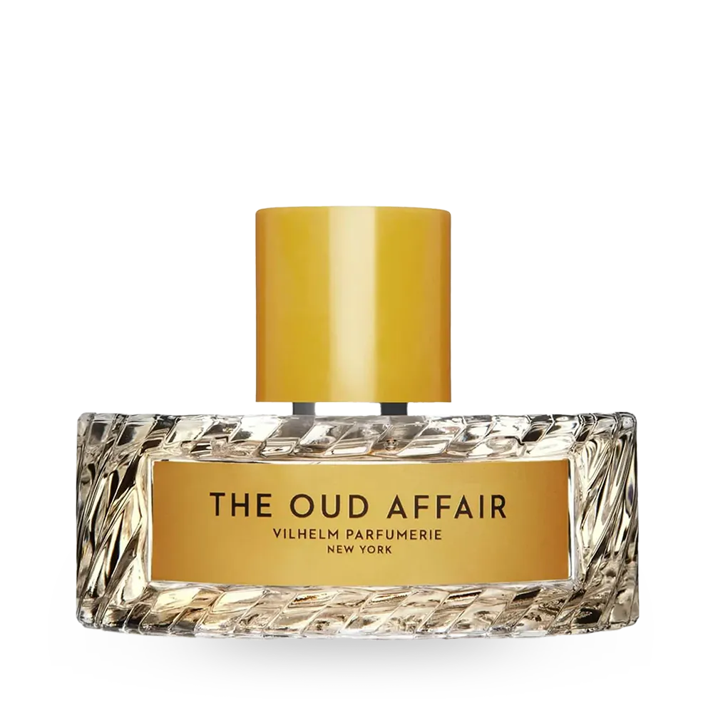 Vilhelm Parfumerie The Oud Affair Eau De Parfum - 100 ml thumbnail 1