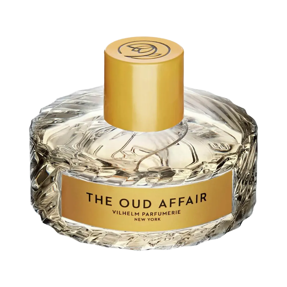 Vilhelm Parfumerie The Oud Affair Eau De Parfum - 100 ml thumbnail 3