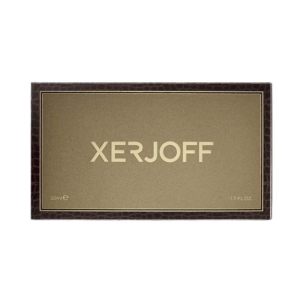 Xerjoff Oud Stars Alexandria II Eau De Parfum - 50 ml thumbnail 2