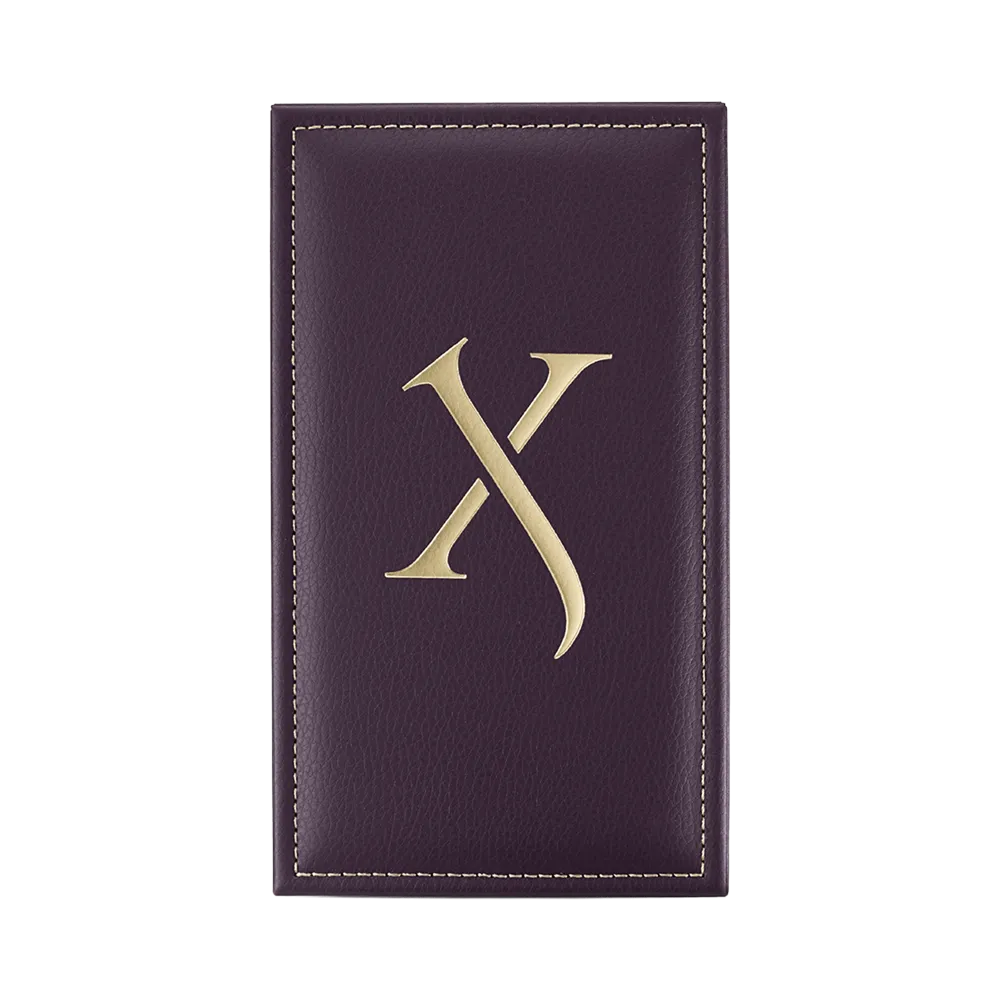 Xerjoff Oud Stars Alexandria III Eau De Parfum - 50 ml thumbnail 4