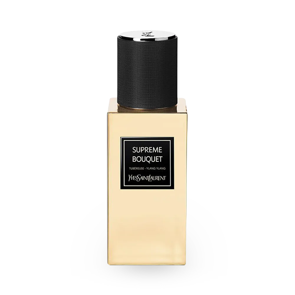 Yves Saint Laurent Supreme Bouquet Eau De Parfum - 75 ml thumbnail 1