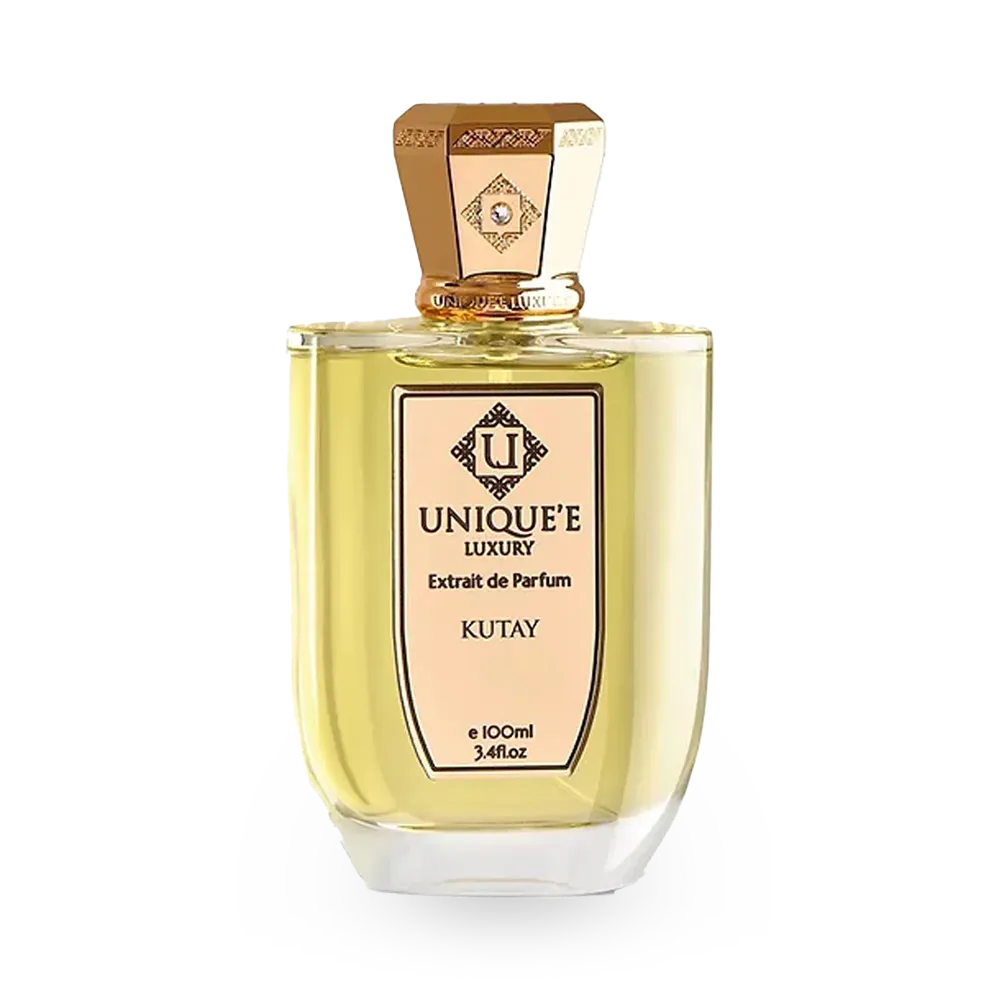 Unique'e Luxury Kutay Extrait De Parfum - 100 ml thumbnail 1