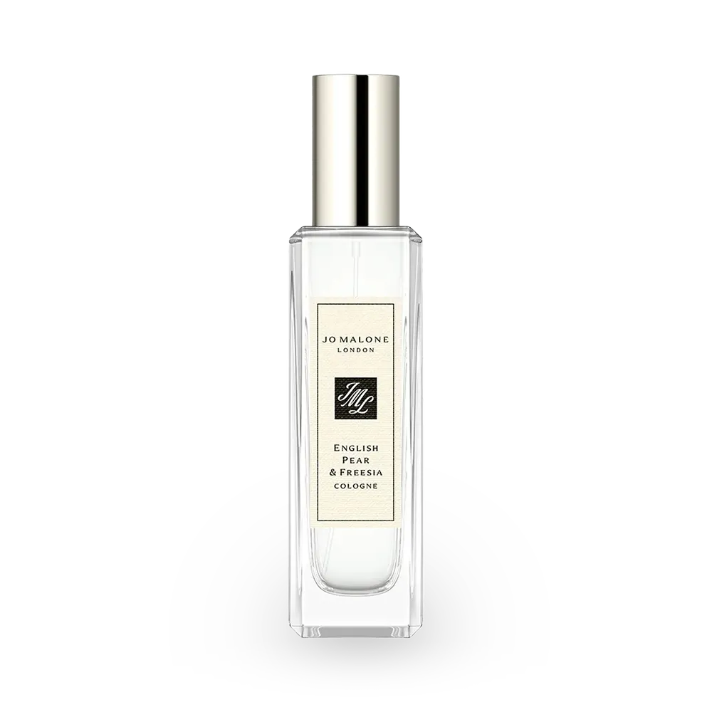 Jo Malone London English Pear & Freesia Perfume Eau De Cologne - 30 ml thumbnail 1