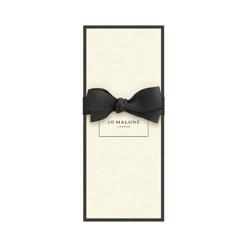 Jo Malone London English Pear & Freesia Perfume Eau De Cologne - 30 ml thumbnail 2