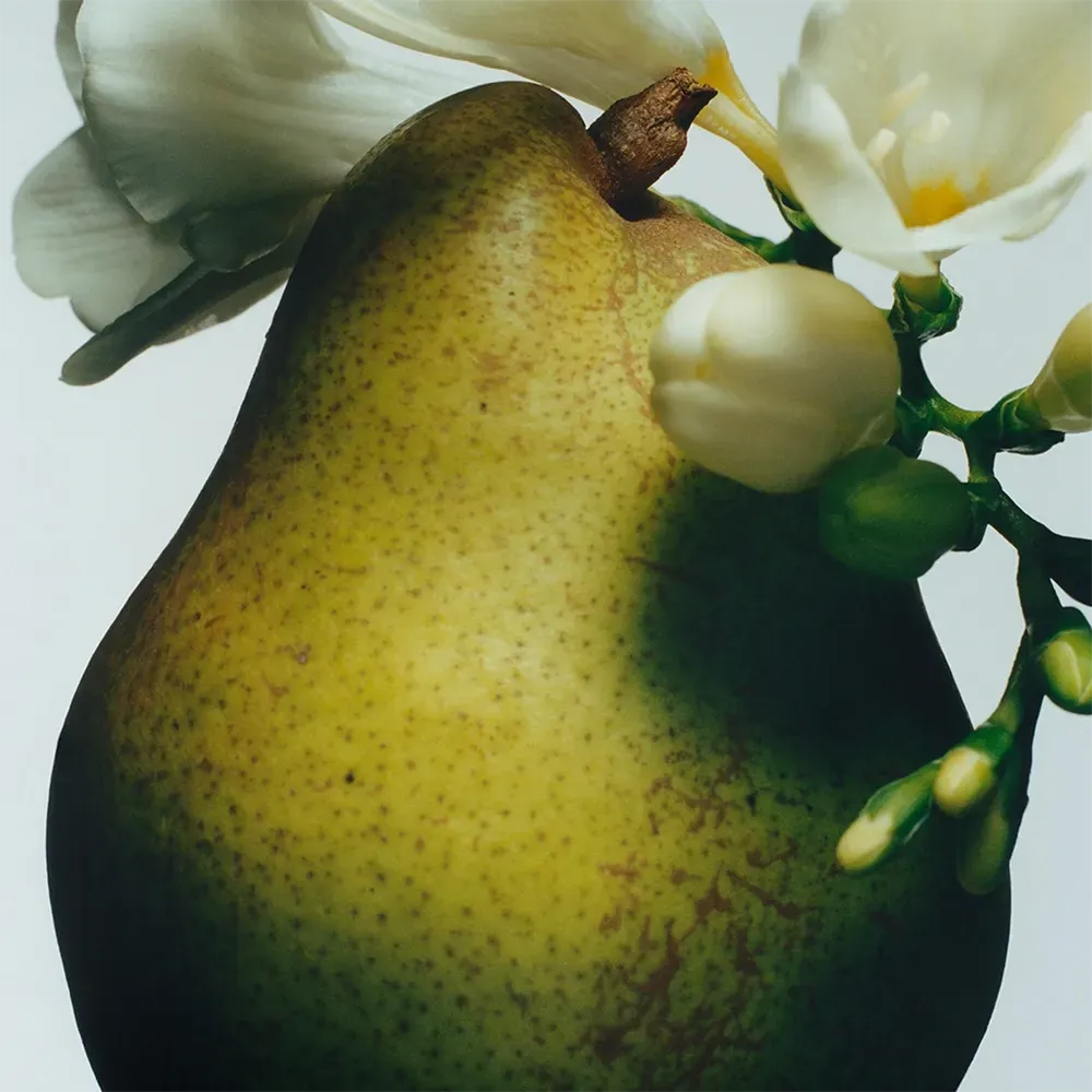 Jo Malone London English Pear & Freesia Perfume Eau De Cologne - 30 ml thumbnail 3