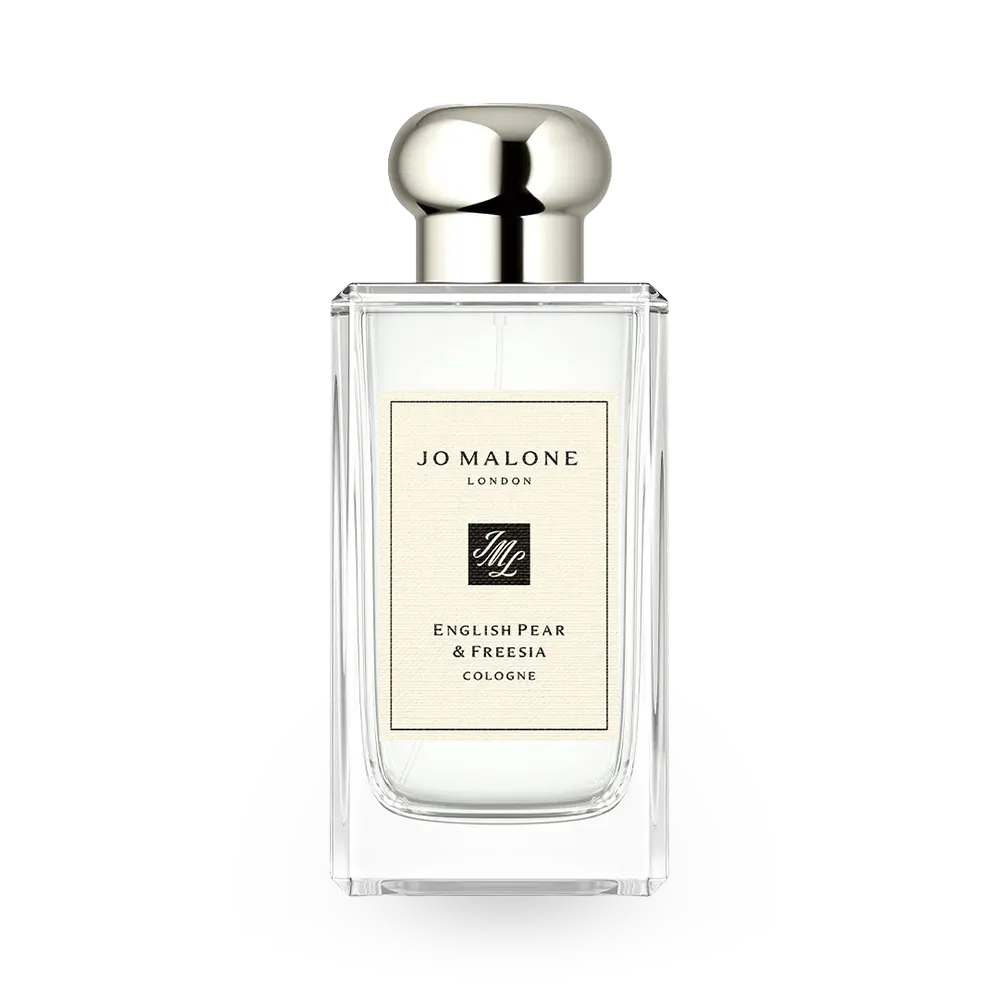 Jo Malone London English Pear & Freesia Cologne - 100 ml thumbnail 1