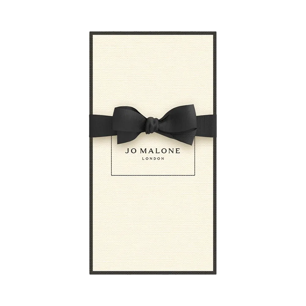 Jo Malone London Honeysuckle & Davana Cologne - 100 ml thumbnail 2