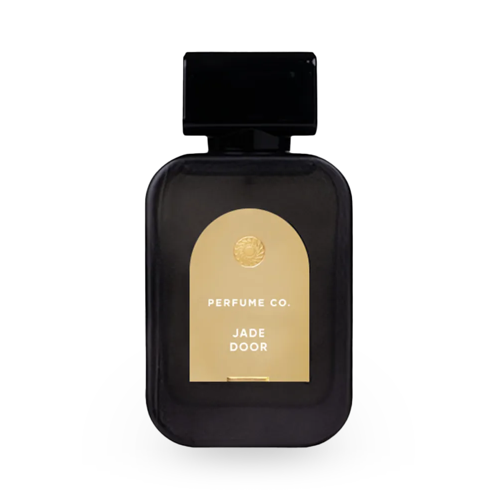 Perfume Co. Jade Door Parfum - 100 ml thumbnail 1