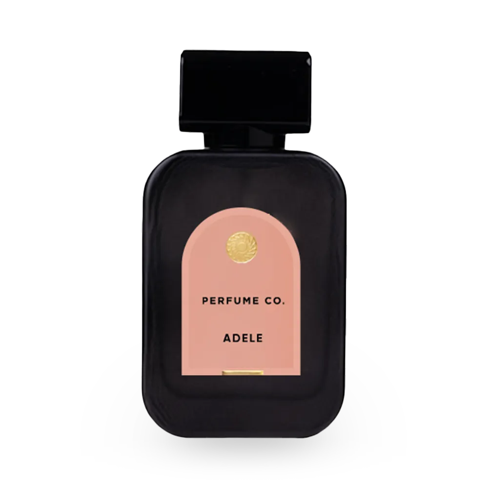 Perfume Co. Adele Parfum - 100 ml thumbnail 1
