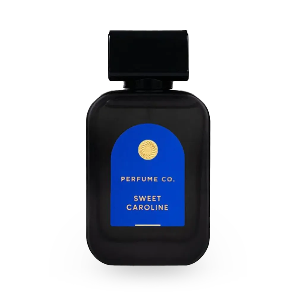 Perfume Co. Sweet Caroline Parfum - 100 ml thumbnail 1