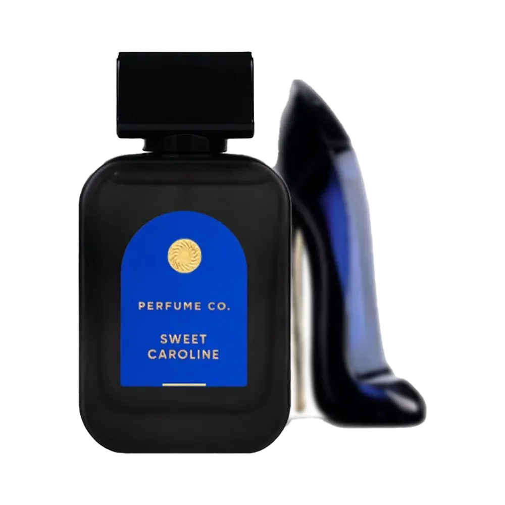 Perfume Co. Sweet Caroline Parfum - 100 ml thumbnail 3