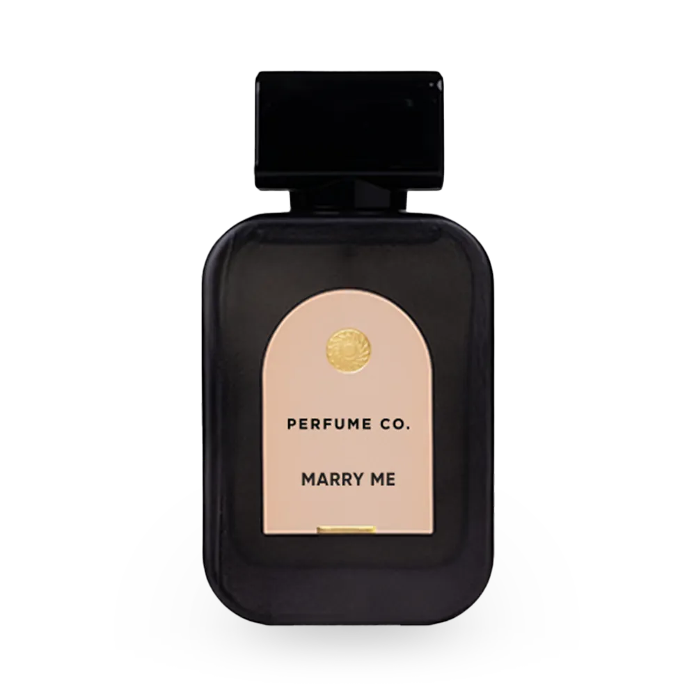 Perfume Co. Marry Me Parfum - 100 ml thumbnail 1
