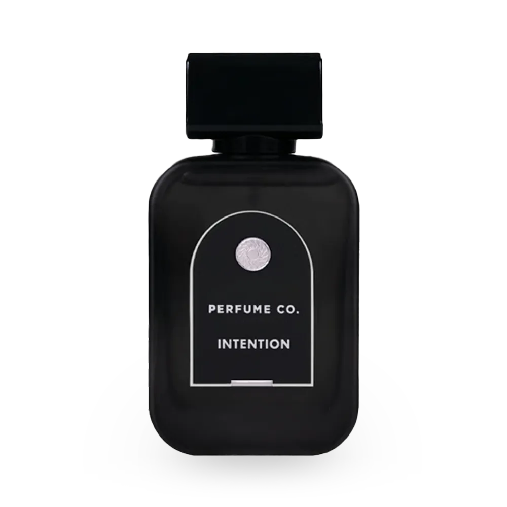 Perfume Co. Intention Parfum - 100 ml thumbnail 1