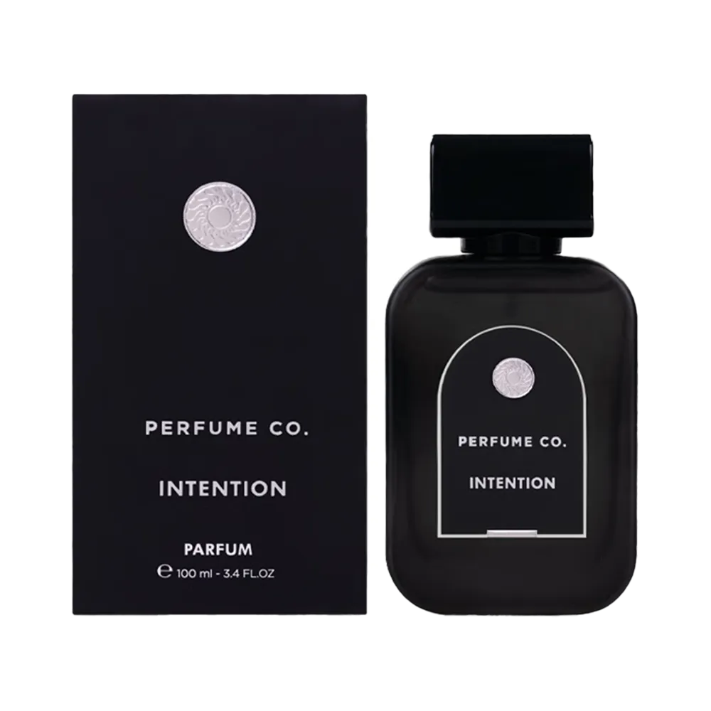 Perfume Co. Intention Parfum - 100 ml thumbnail 2