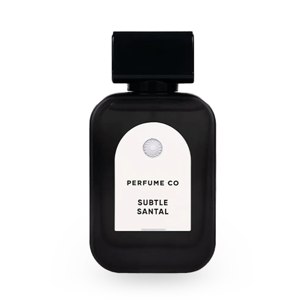 Perfume Co. Spatel Sental Concentrated Parfum - 100 ml thumbnail 1