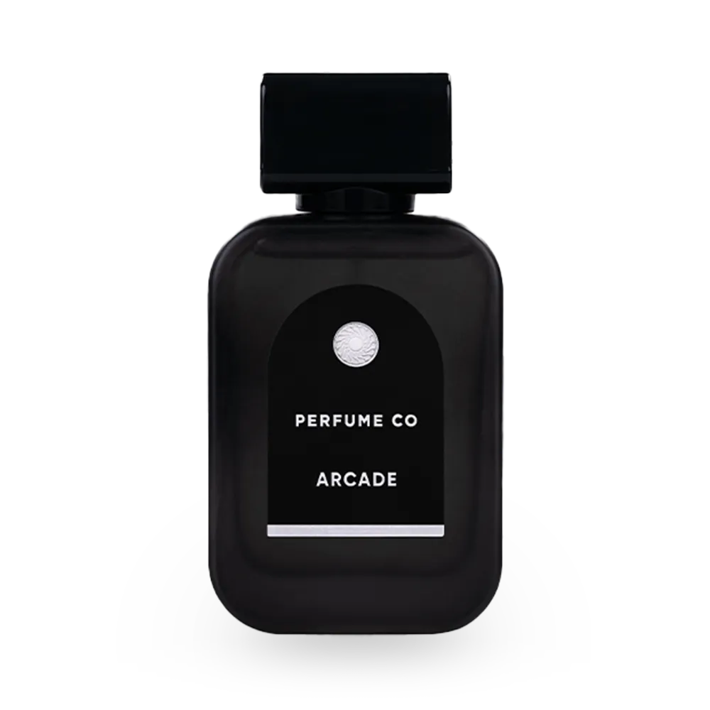 Perfume Co. Arkad Concentrated Parfum - 100 ml thumbnail 1