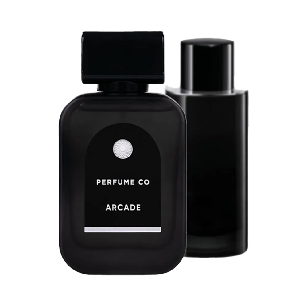 Perfume Co. Arkad Concentrated Parfum - 100 ml thumbnail 3