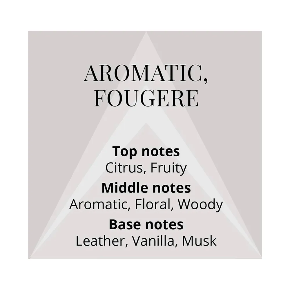 MILTON-LLOYD Colour Me White Eau De Parfum - 90 ml thumbnail 4