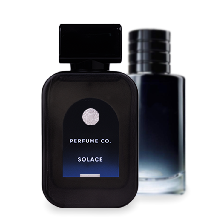 Perfume Co. Solace Parfum - 100 ml thumbnail 1