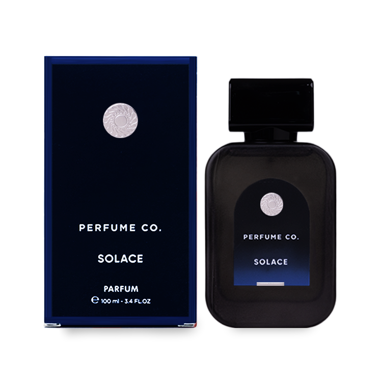 Perfume Co. Solace Parfum - 100 ml thumbnail 4