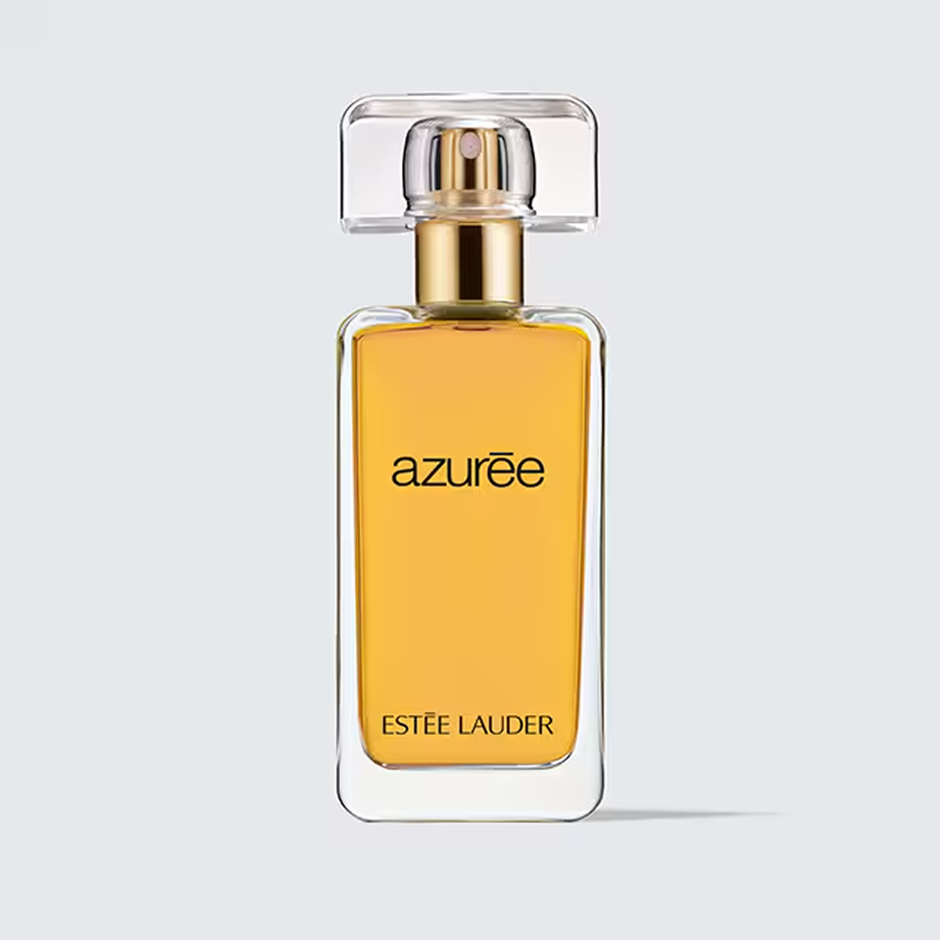 Estée Lauder Azuree Eau De Parfum - 50 ml thumbnail 1