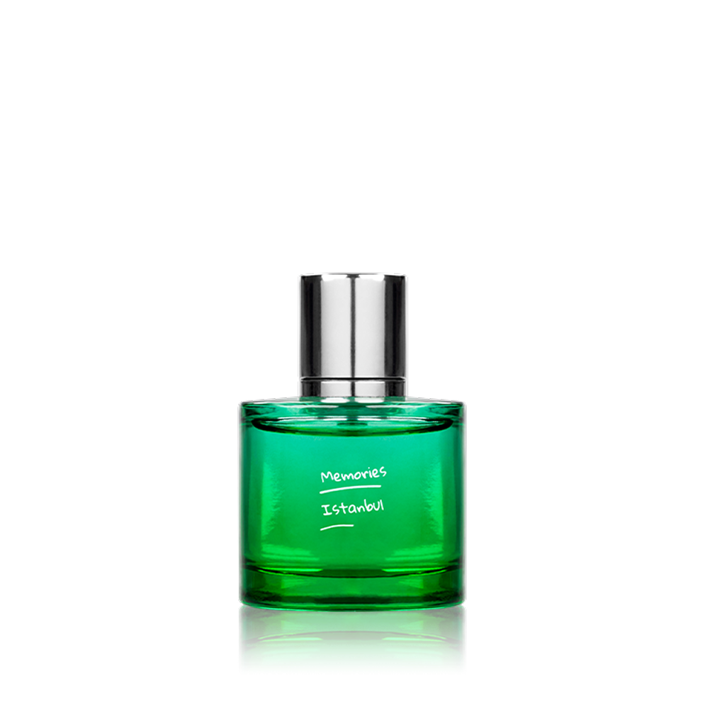Minis Memories Of Winter Istanbul Eau De Parfum - 30 ml thumbnail 1