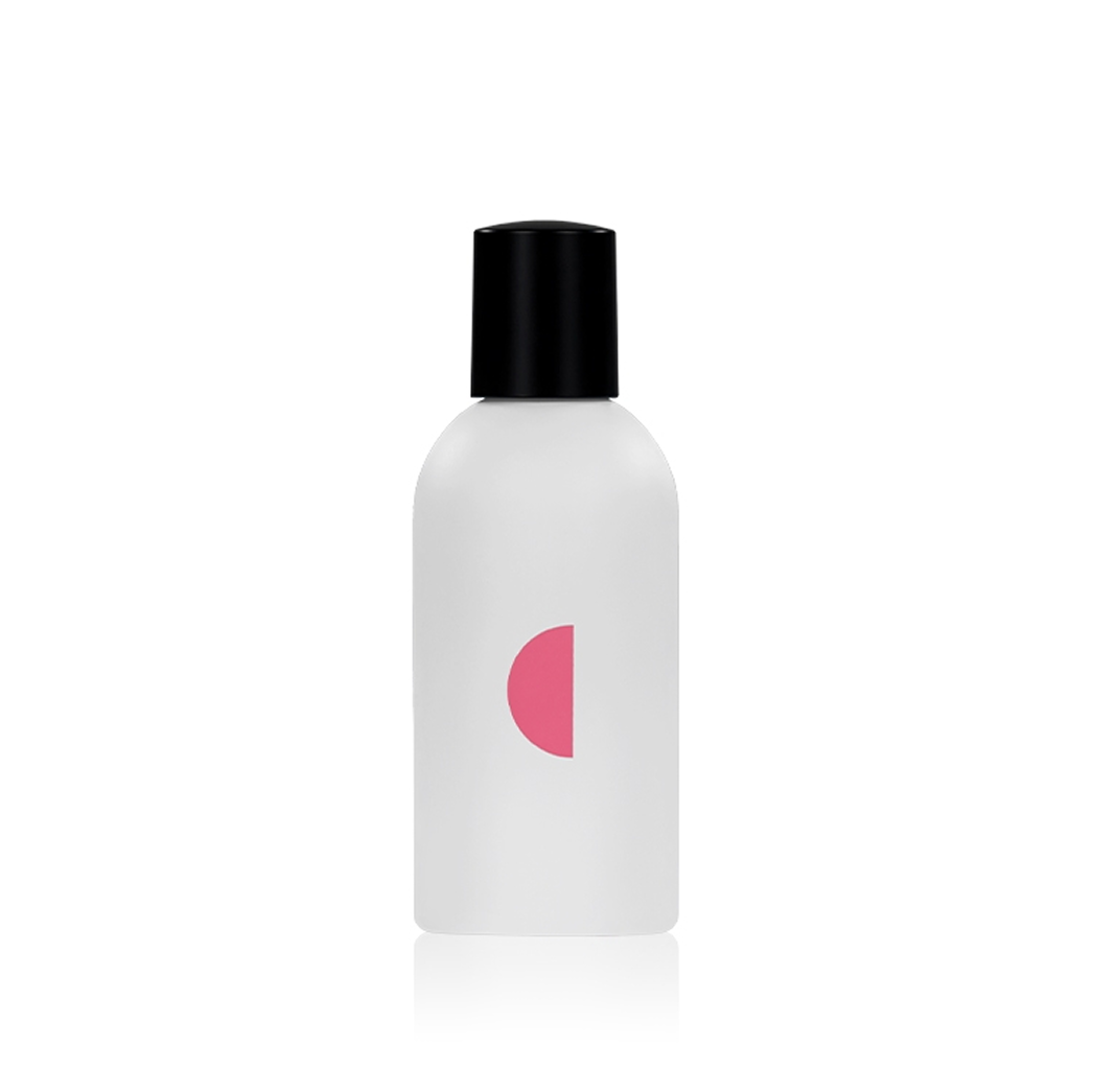 Candy Addict Marshmallow Mash Hair Mist - 50 ml thumbnail 1