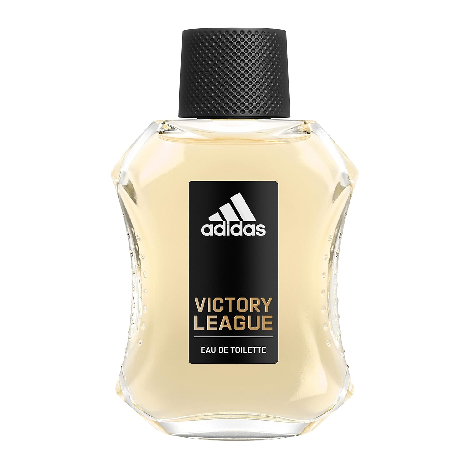 adidas Victory League Eau De Toilette - 100 ml thumbnail 1
