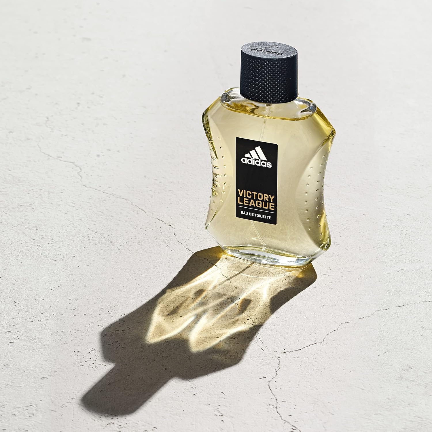 adidas Victory League Eau De Toilette - 100 ml thumbnail 2