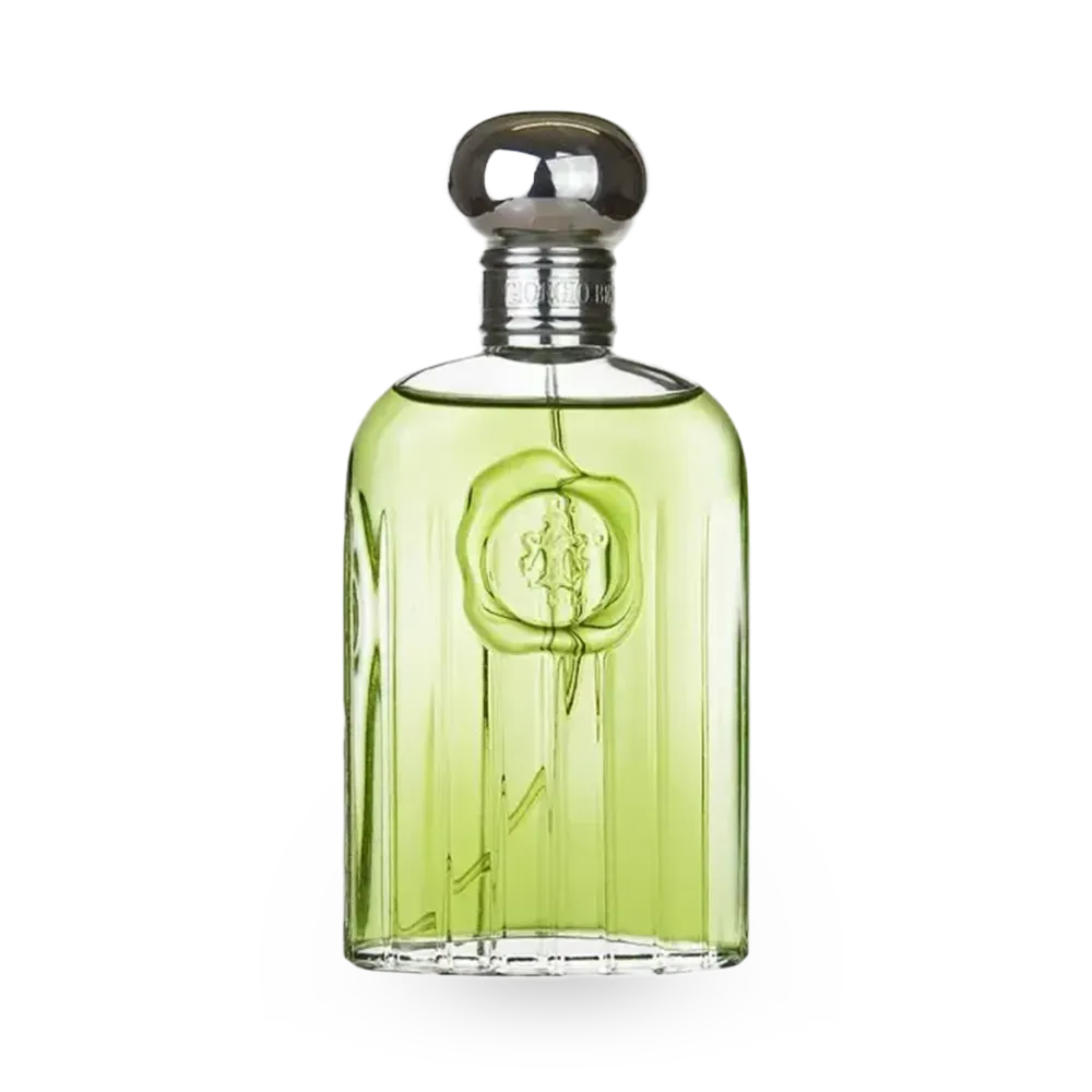 Giorgio Beverly Hills for Men Eau De Toilette - 118 ml thumbnail 1