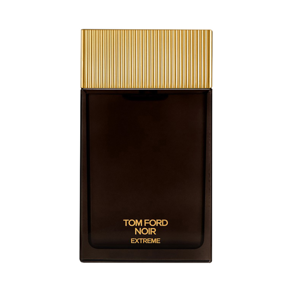 Tom Ford Noir Extreme Eau De Parfum - 150 ml thumbnail 1