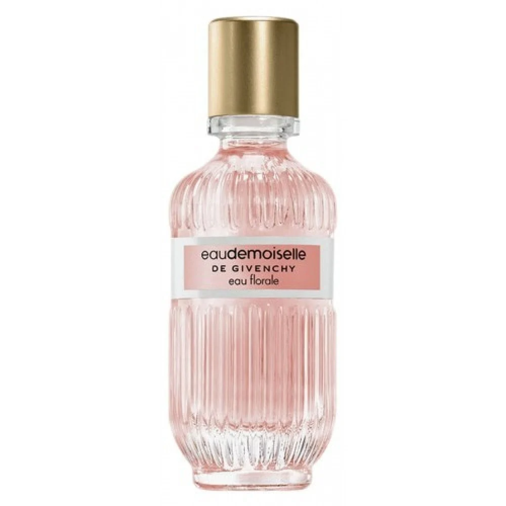 Givenchy Eaudemoiselle Eau Florale Eau De Toilette - 100 ml thumbnail 1