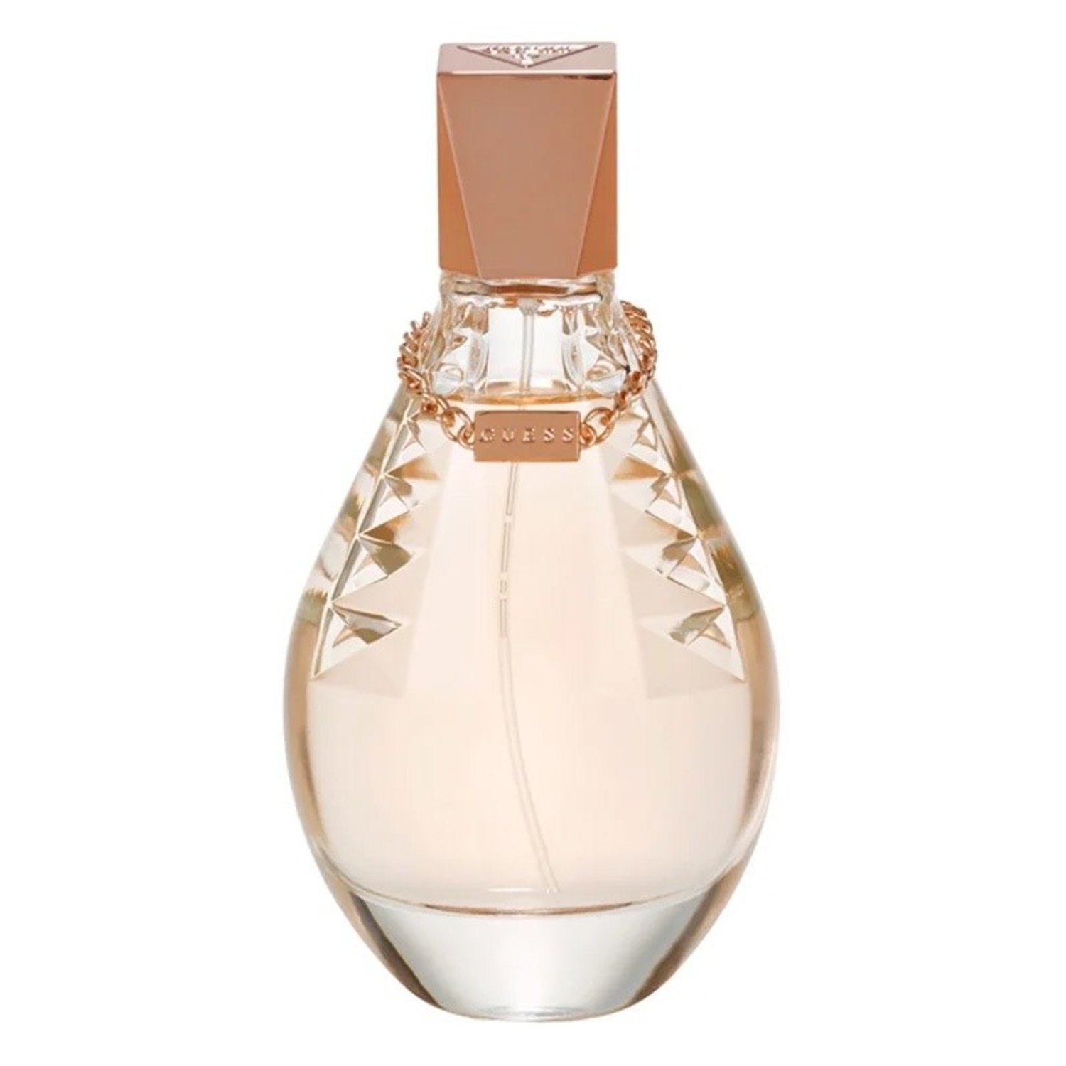 Guess Dare Eau De Toilette - 100 ml thumbnail 1