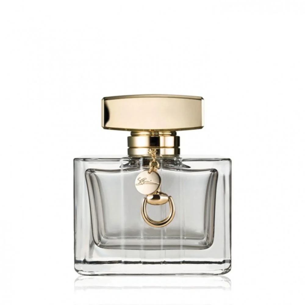 Gucci Premiere Eau De Toilette - 50 ml thumbnail 1