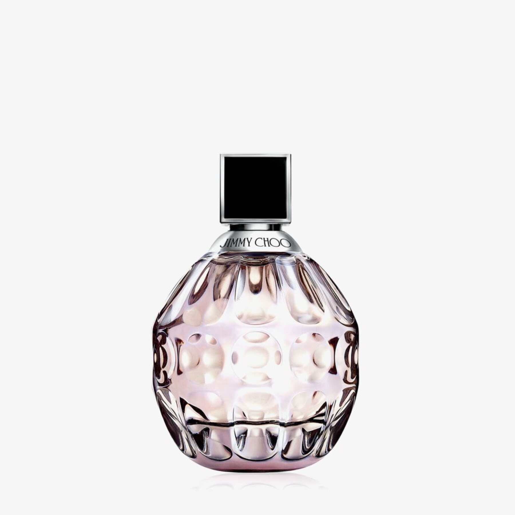 Jimmy Choo Eau De Toilette - 100 ml thumbnail 1