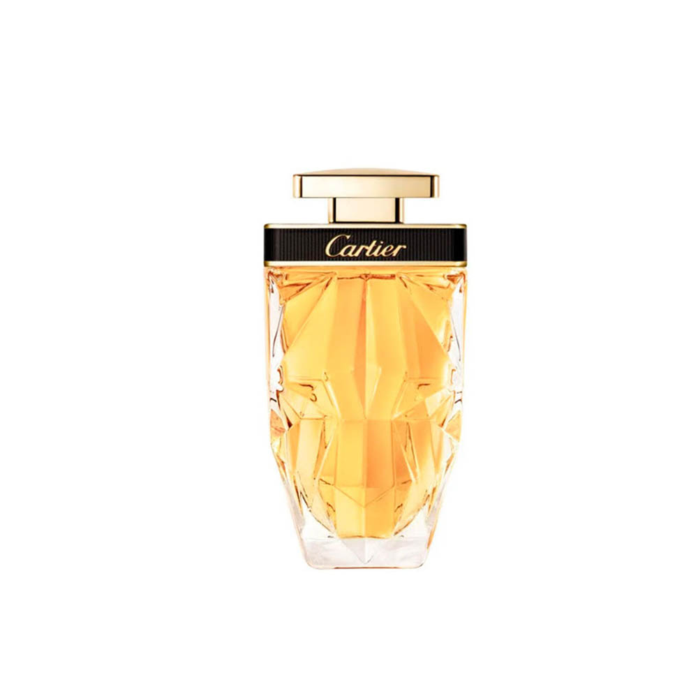 Cartier La Panthere Parfum - 50 ml thumbnail 1