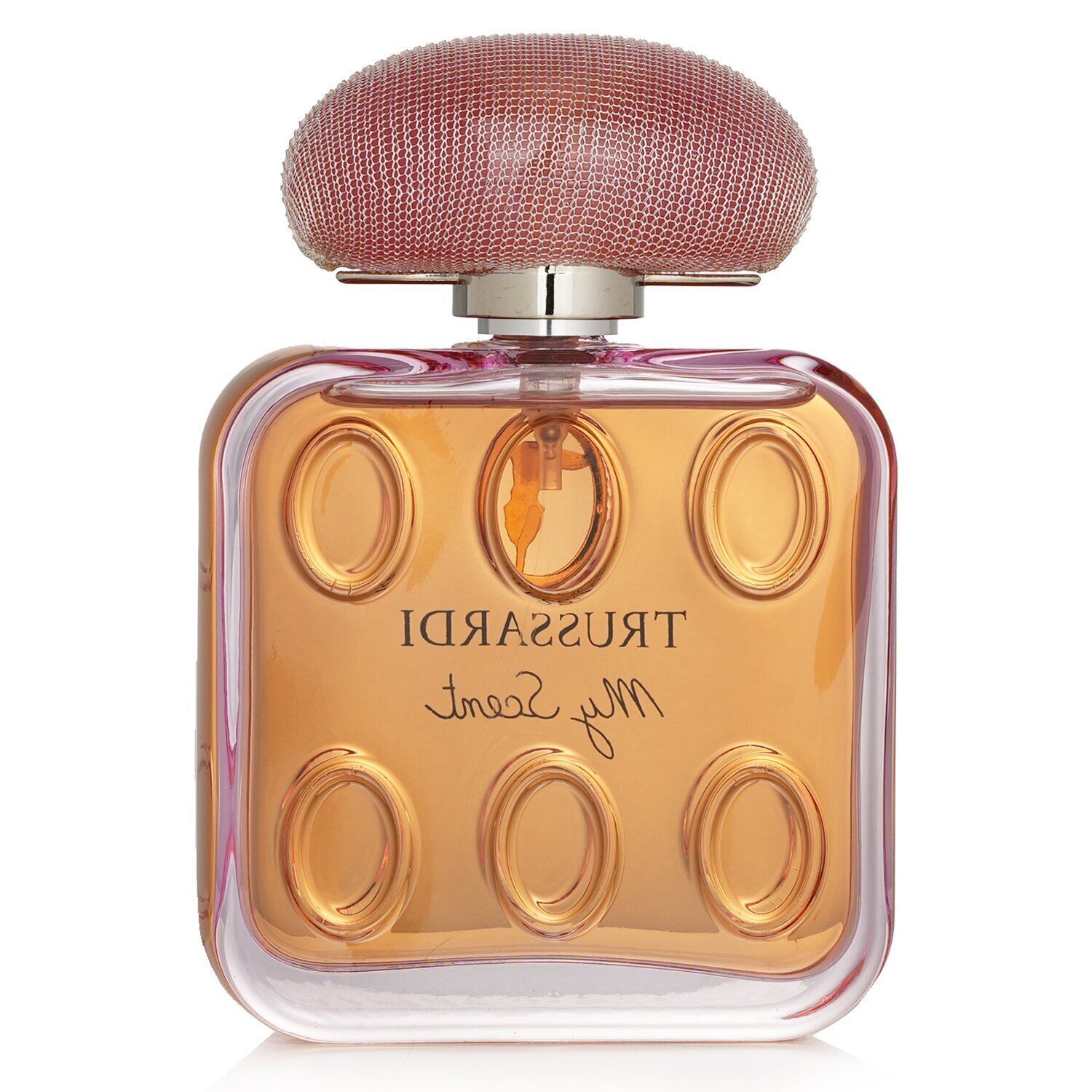 Trussardi My Scent Eau De Toilette - 100 ml thumbnail 2