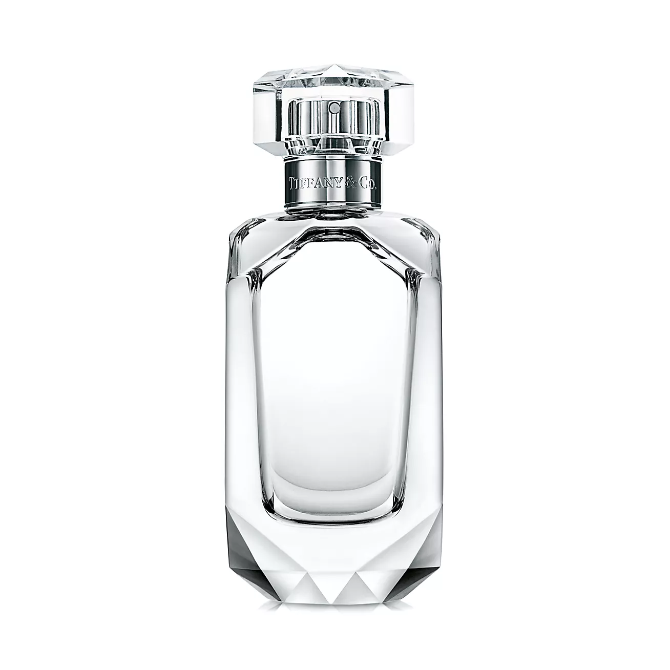 Tiffany & Co. Sheer Eau De Toilette - 75 ml thumbnail 1
