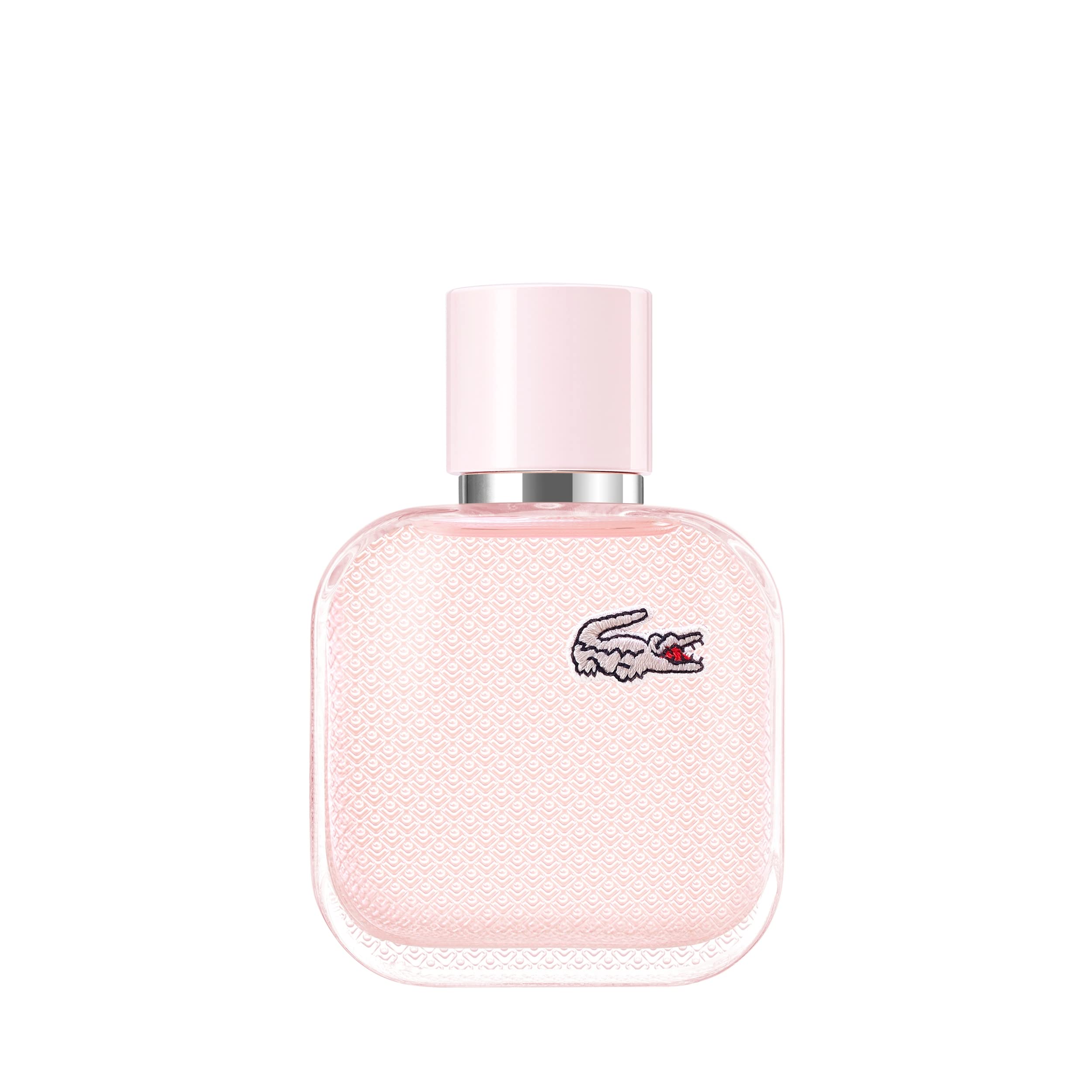 Lacoste L.12.12 Rose Eau Fraiche Eau De Toilette - 35 ml thumbnail 1