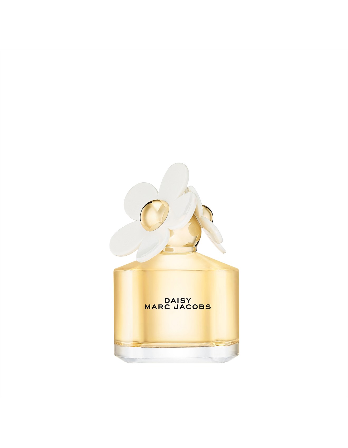 Marc Jacobs Daisy Eau De Toilette - 100 ml thumbnail 1