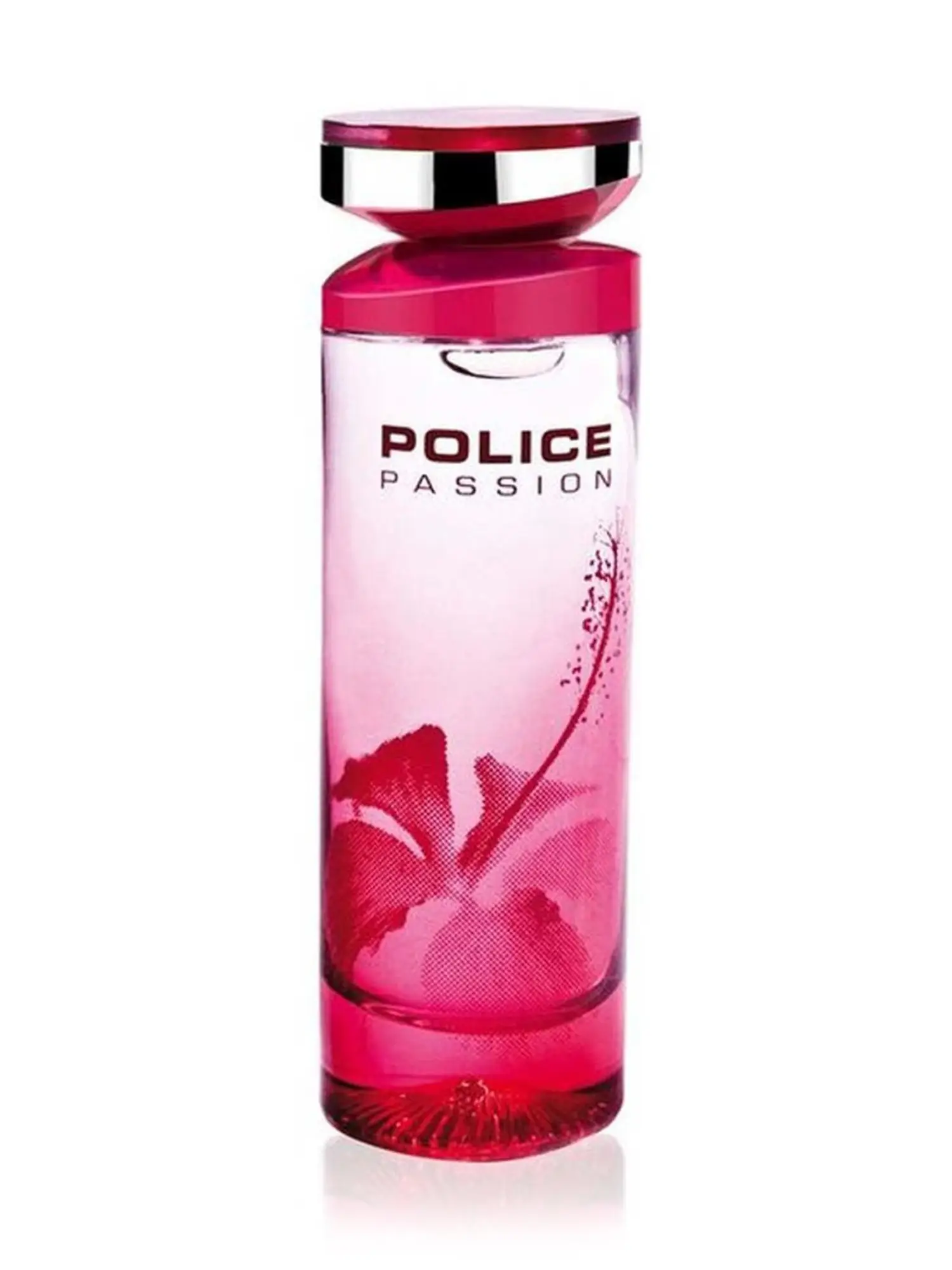 Police Passion Eau De Toilette - 100 ml thumbnail 1