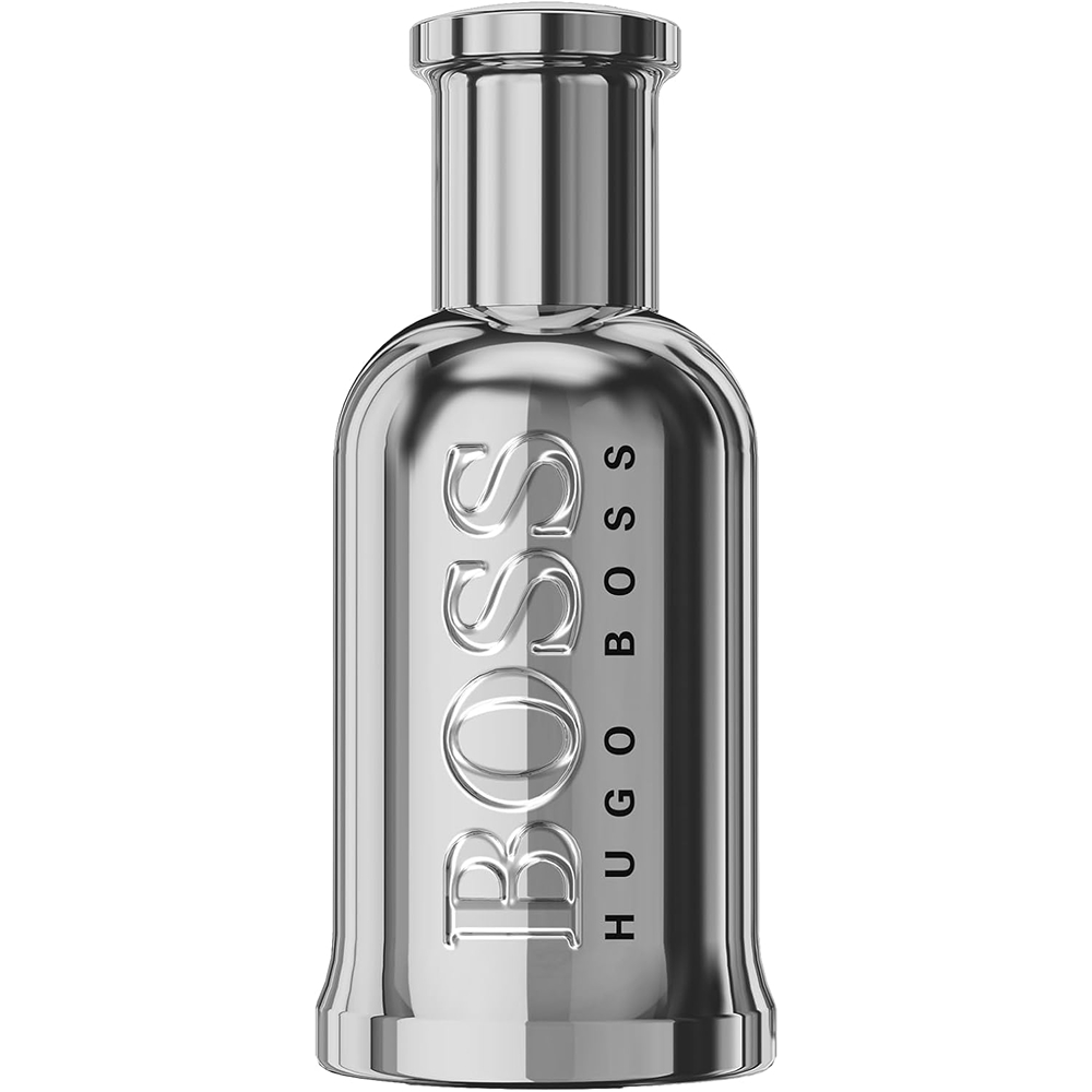Hugo Boss Boss Bottled United Eau De Toilette thumbnail 1