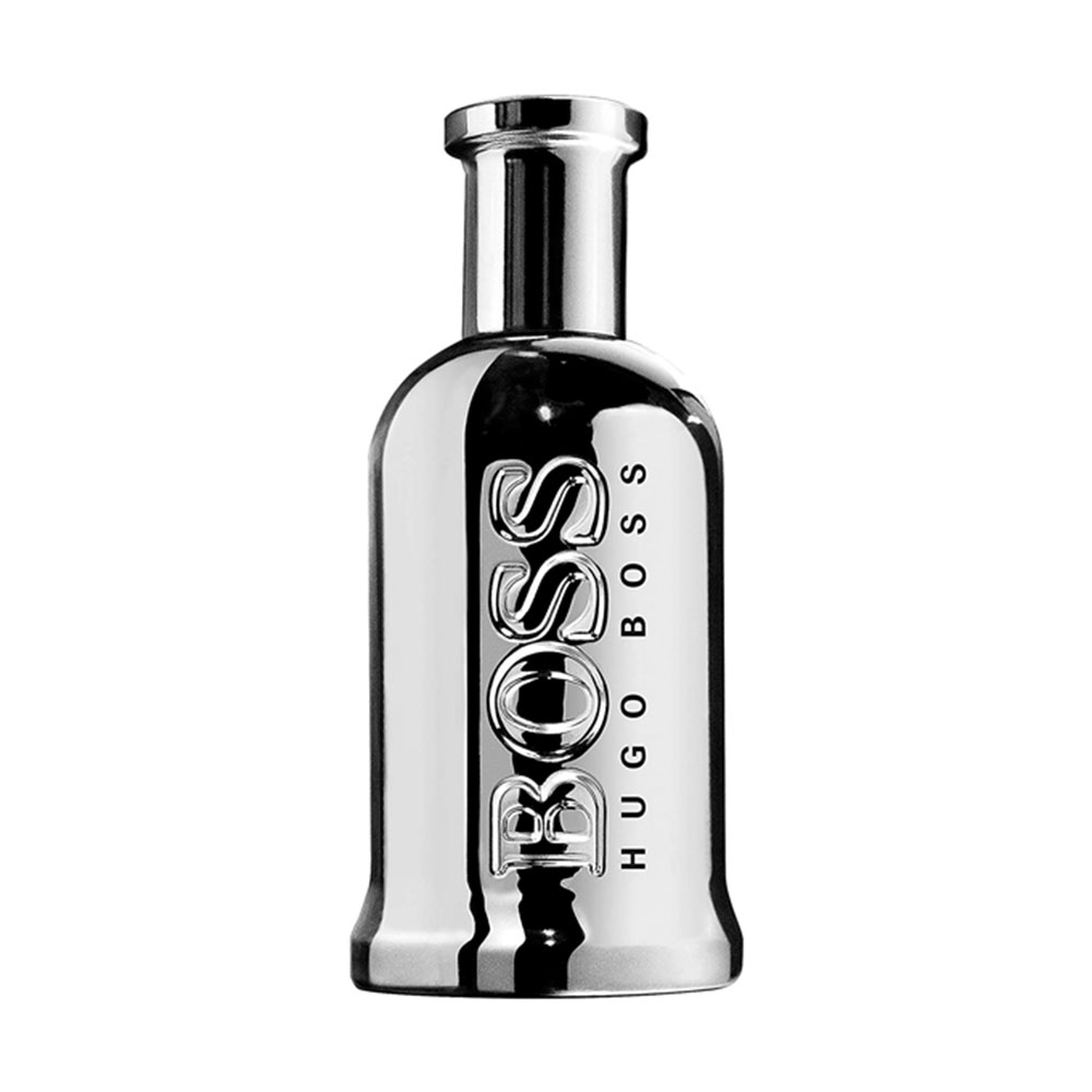 Hugo Boss Boss Bottled United Eau De Toilette thumbnail 1