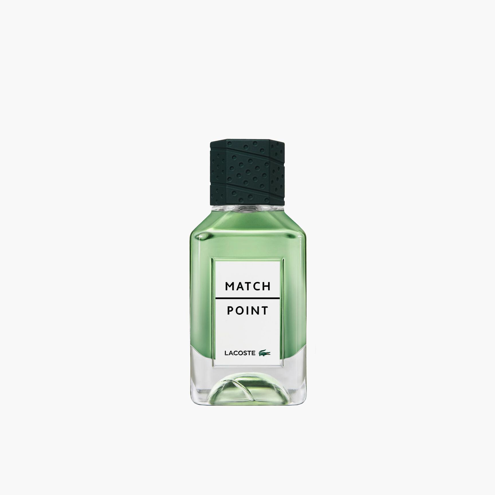 Lacoste Match Point Eau De Toilette thumbnail 1